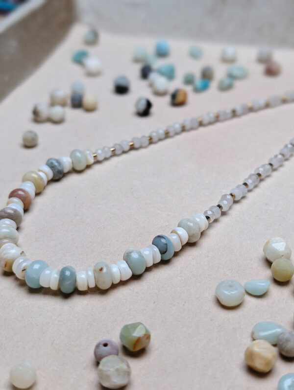 PXL_20251201_154935211.PORTRAIT Jadeit Masa Perłowa Amazonit