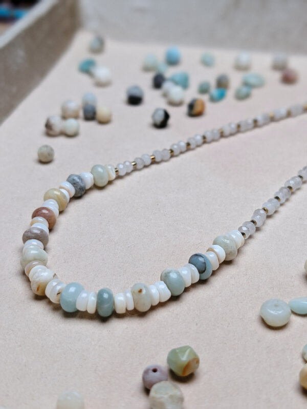 PXL_20251201_154937632.PORTRAIT Jadeit Masa Perłowa Amazonit