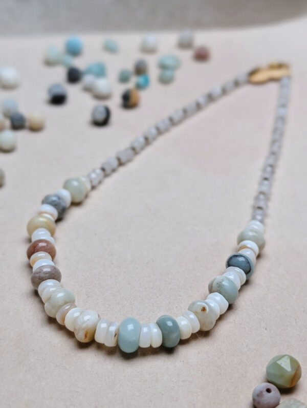 PXL_20251201_154944549.PORTRAIT Jadeit Masa Perłowa Amazonit