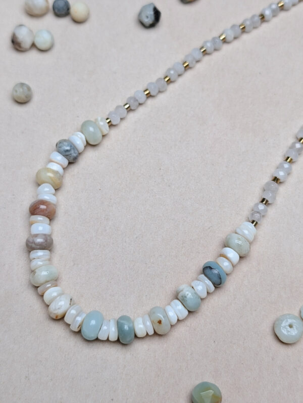 PXL_20251201_154948665.PORTRAIT.ORIGINAL Jadeit Masa Perłowa Amazonit