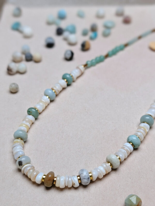 PXL_20251201_155119604.PORTRAIT Awenturyn Masa Perłowa