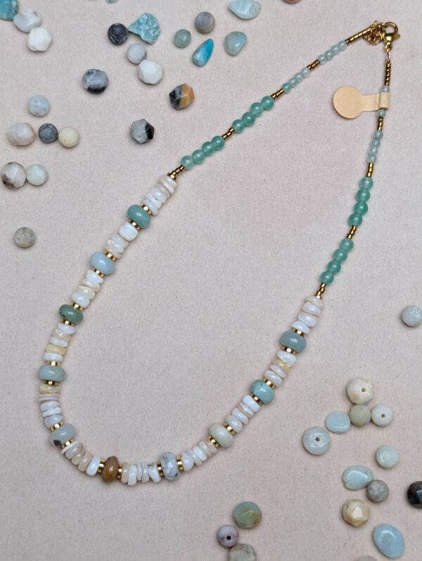 PXL_20251201_155125790.PORTRAIT.ORIGINAL Awenturyn Masa Perłowa