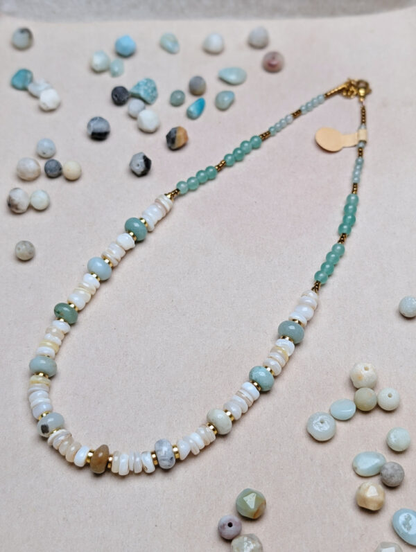 PXL_20251201_155132940.PORTRAIT Awenturyn Masa Perłowa