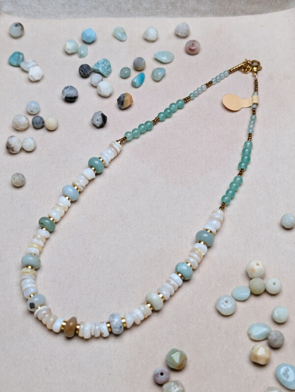 PXL_20251201_155134946.PORTRAIT.ORIGINAL Awenturyn Masa Perłowa