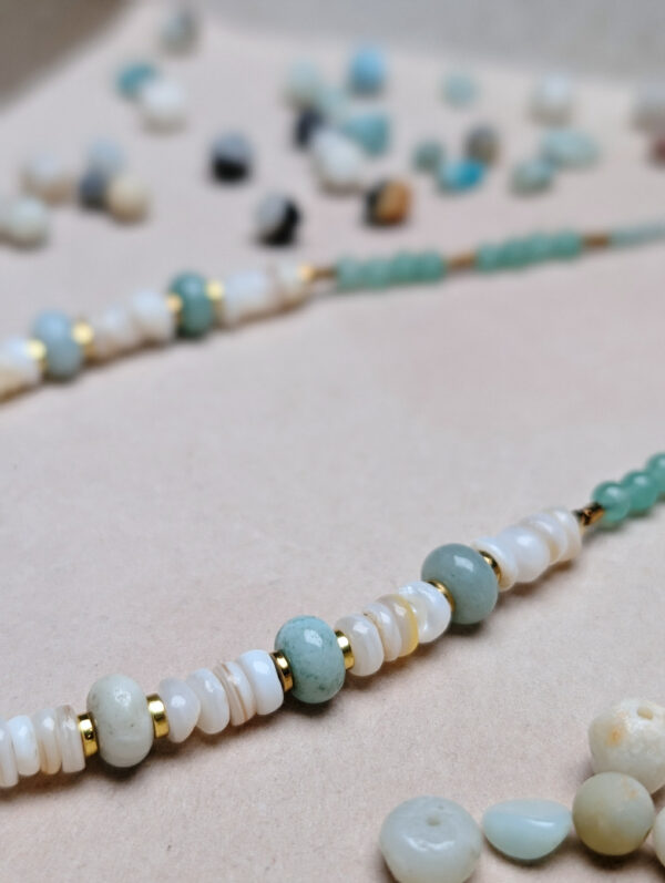 PXL_20251201_155140259.PORTRAIT Awenturyn Masa Perłowa