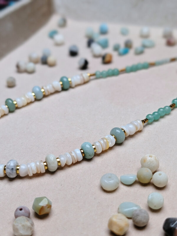 PXL_20251201_155142960.PORTRAIT Awenturyn Masa Perłowa