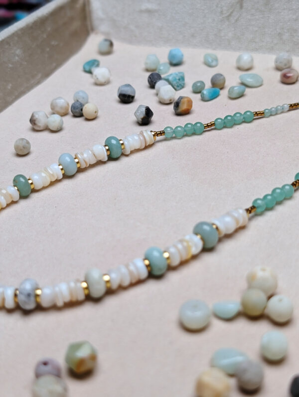 PXL_20251201_155146114.PORTRAIT Awenturyn Masa Perłowa