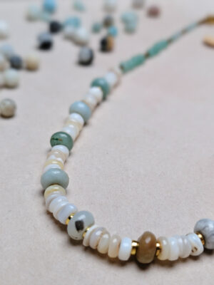 PXL_20251201_155150619.PORTRAIT Awenturyn Masa Perłowa