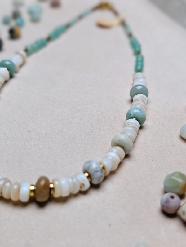 PXL_20251201_155153473.PORTRAIT Awenturyn Masa Perłowa