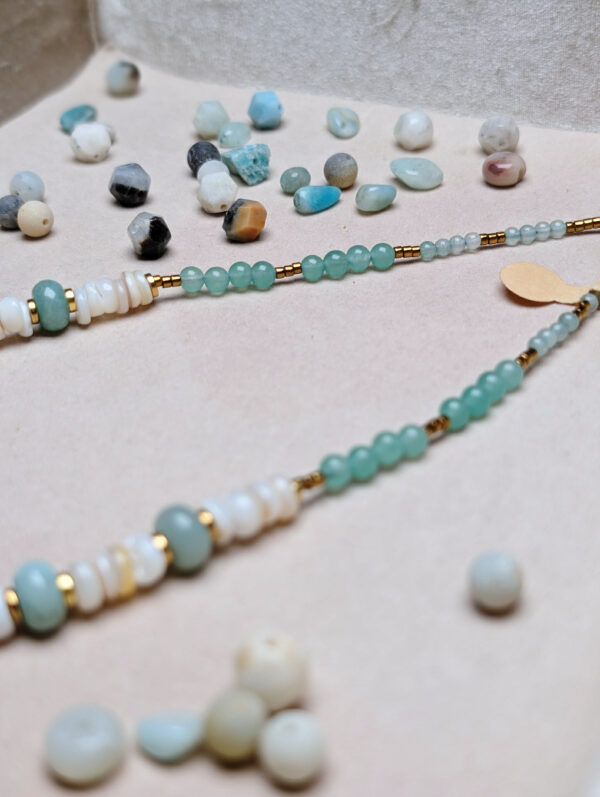 PXL_20251201_155201463.PORTRAIT Awenturyn Masa Perłowa