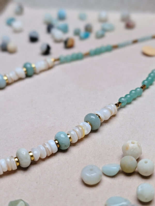 PXL_20251201_155204622.PORTRAIT Awenturyn Masa Perłowa