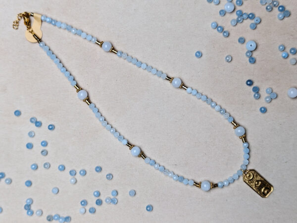 PXL_20251201_160205900.PORTRAIT.ORIGINAL Akwamaryn Angelit