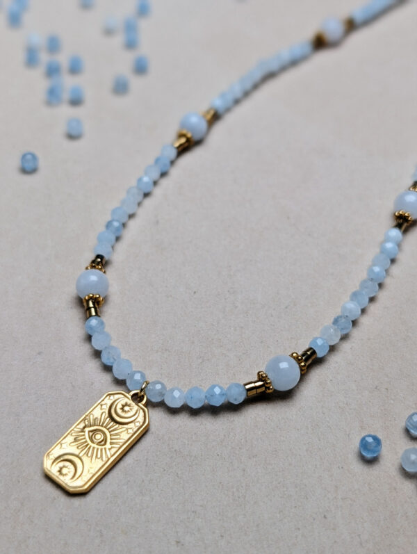 PXL_20251201_160211490.PORTRAIT Akwamaryn Angelit