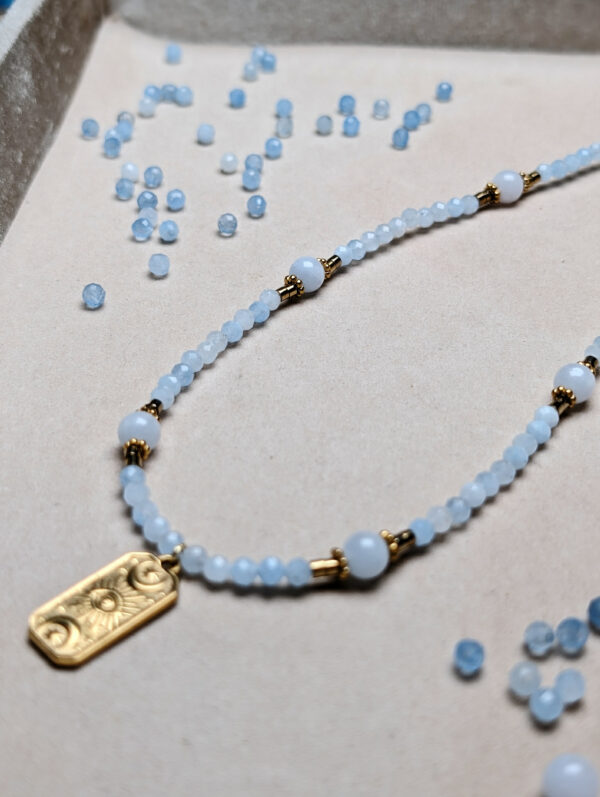 PXL_20251201_160223395.PORTRAIT Akwamaryn Angelit