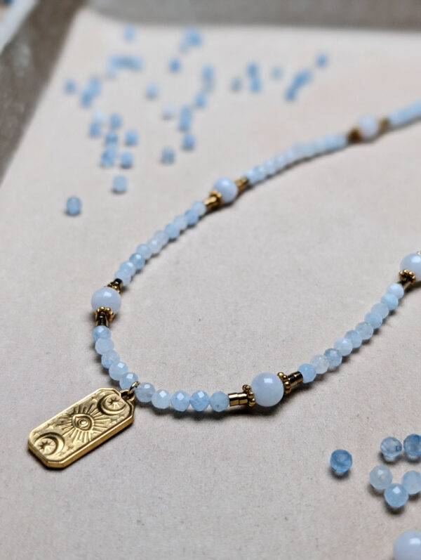 PXL_20251201_160225024.PORTRAIT Akwamaryn Angelit