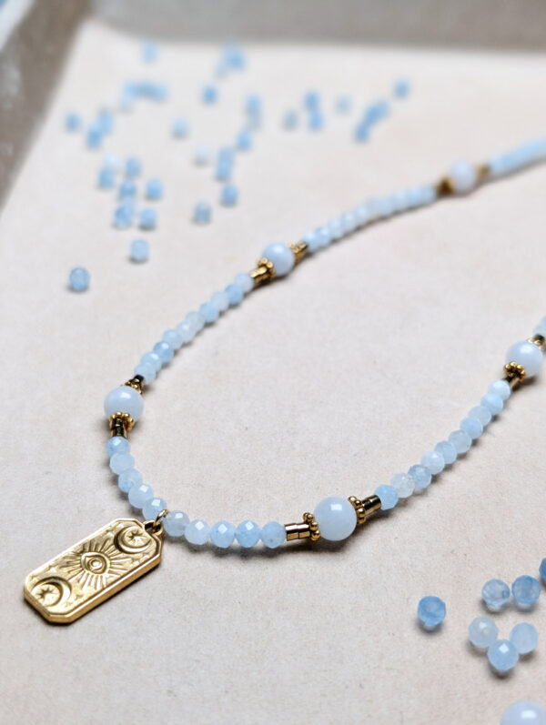 PXL_20251201_160228623.PORTRAIT Akwamaryn Angelit