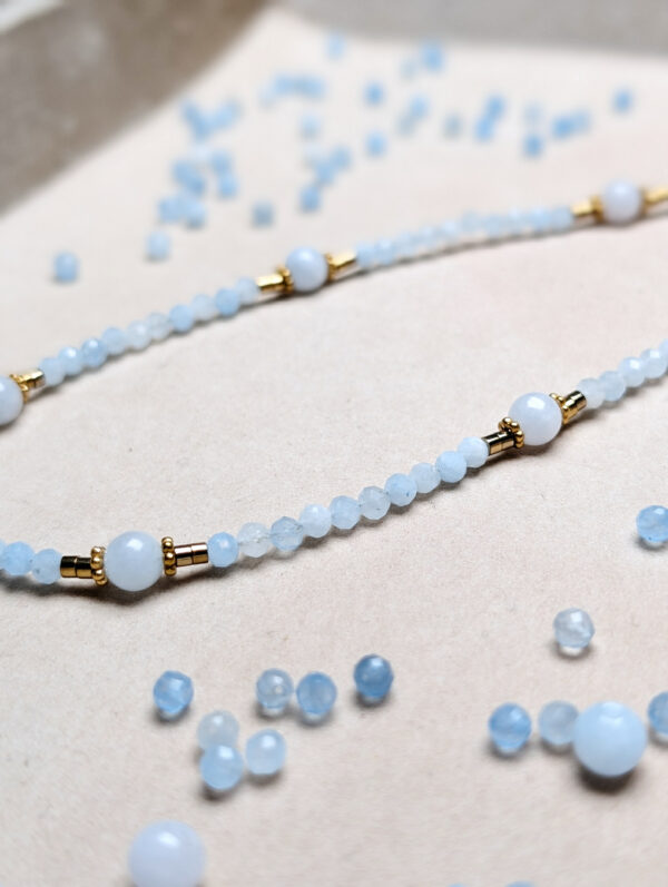 PXL_20251201_160234031.PORTRAIT Akwamaryn Angelit