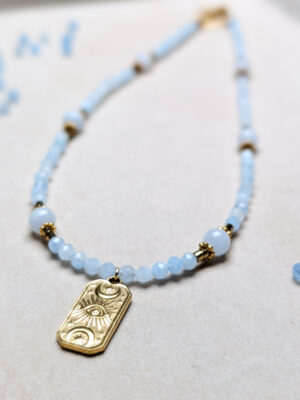 PXL_20251201_160242883.PORTRAIT Akwamaryn Angelit