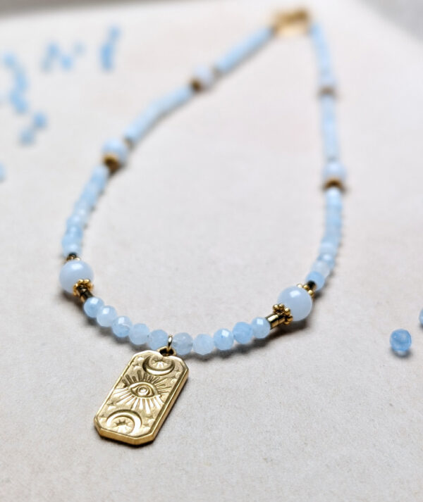 PXL_20251201_160242883.PORTRAIT Akwamaryn Angelit