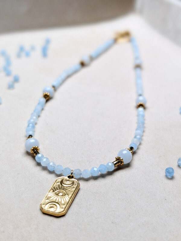 PXL_20251201_160245171.PORTRAIT Akwamaryn Angelit