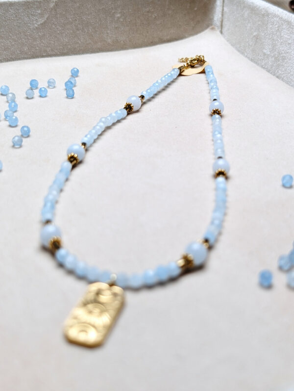 PXL_20251201_160247663.PORTRAIT.ORIGINAL Akwamaryn Angelit