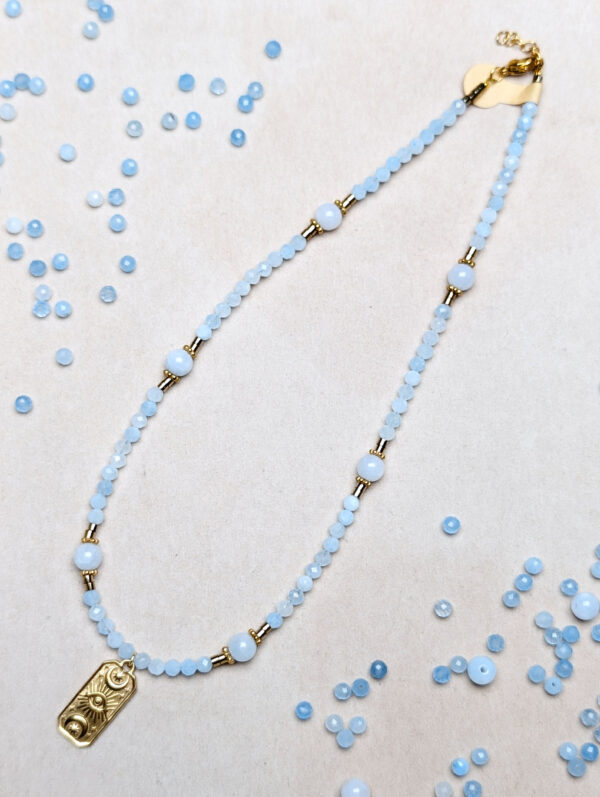 PXL_20251201_160254432.PORTRAIT.ORIGINAL Akwamaryn Angelit