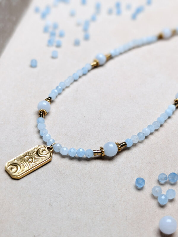 PXL_20251201_160300175.PORTRAIT Akwamaryn Angelit