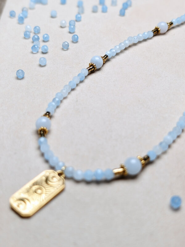 PXL_20251201_160303932.PORTRAIT Akwamaryn Angelit