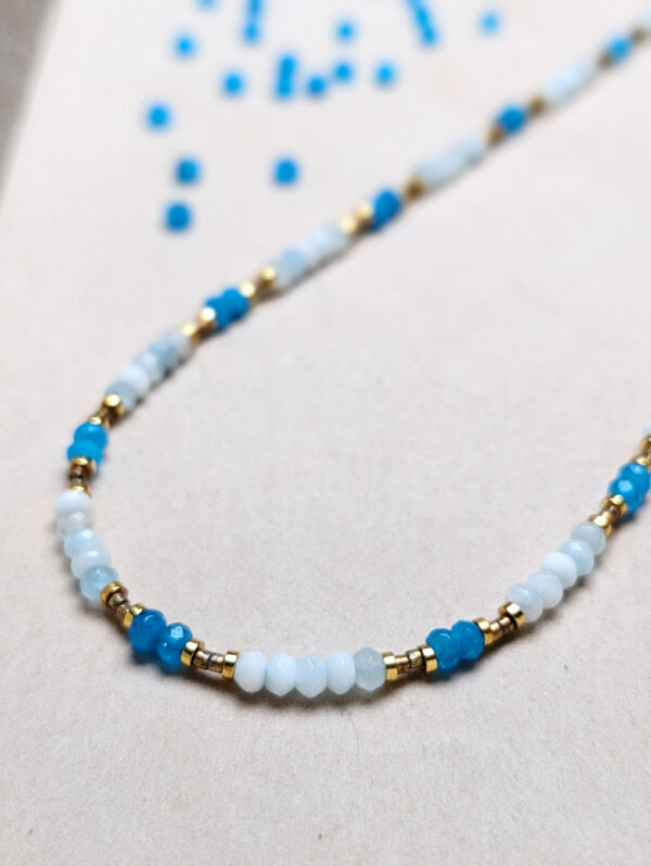 PXL_20251201_160630953.PORTRAIT Jadeit Akwamaryn Hematyt