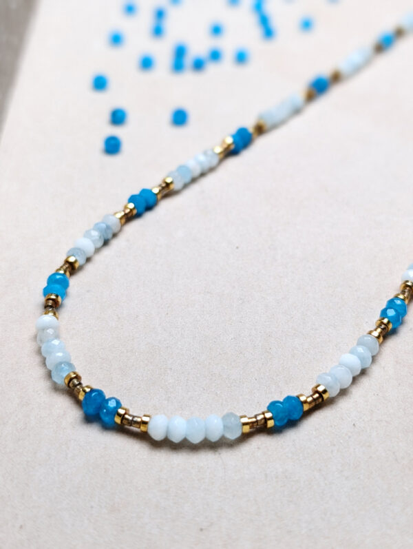 PXL_20251201_160632483.PORTRAIT Jadeit Akwamaryn Hematyt