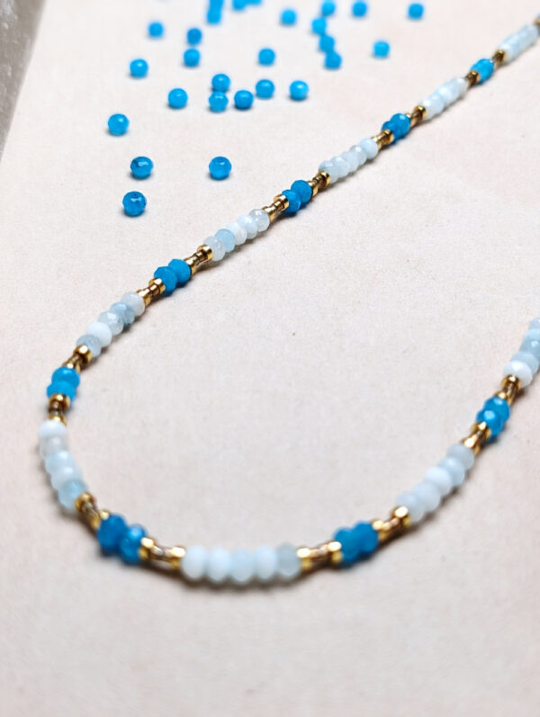 PXL_20251201_160634870.PORTRAIT Jadeit Akwamaryn Hematyt