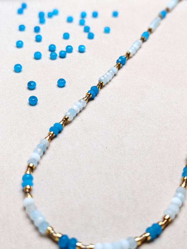 PXL_20251201_160640620.PORTRAIT Jadeit Akwamaryn Hematyt