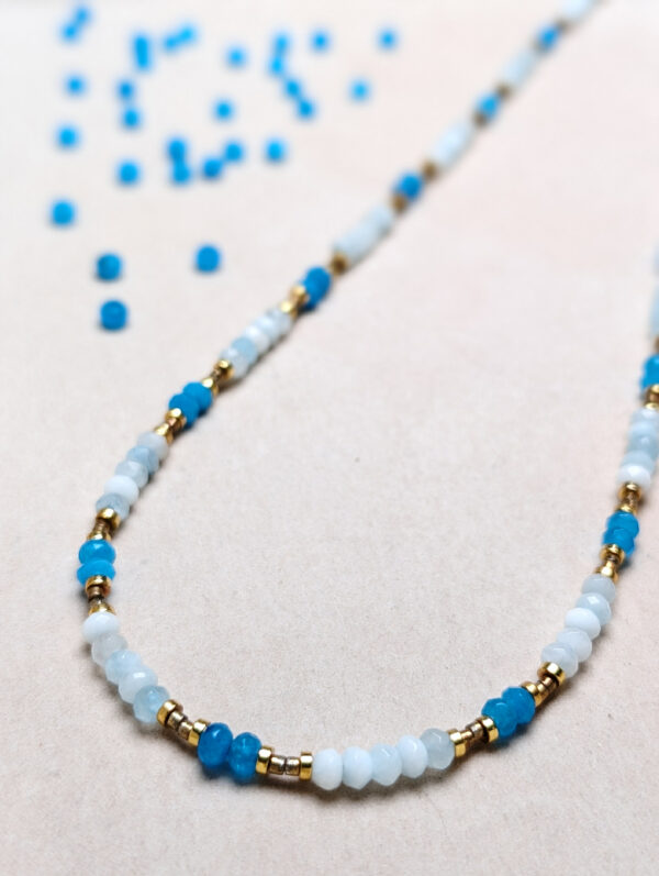 PXL_20251201_160644810.PORTRAIT Jadeit Akwamaryn Hematyt