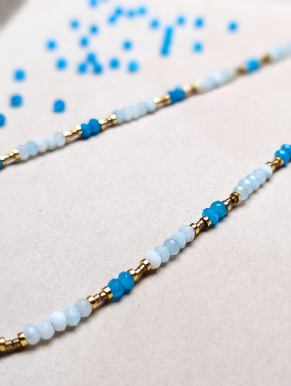 PXL_20251201_160649156.PORTRAIT Jadeit Akwamaryn Hematyt