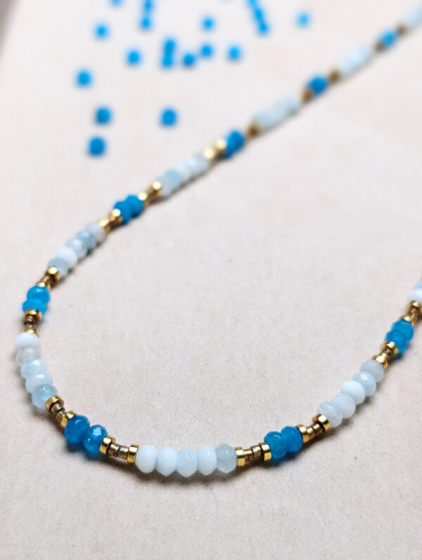 PXL_20251201_160725349.PORTRAIT Jadeit Akwamaryn Hematyt