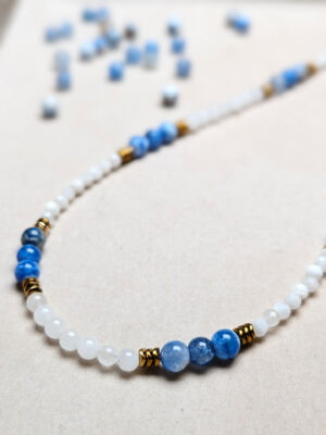 PXL_20251201_161202029.PORTRAIT Agat Jadeit Kamień Księżycowy Hematyt