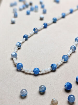 PXL_20251201_161449802.PORTRAIT Agat Kamień Księżycowy