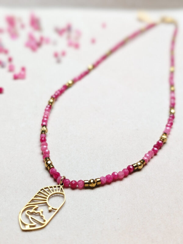 PXL_20251201_200613605.PORTRAIT Turmalin Różowy Hematyt