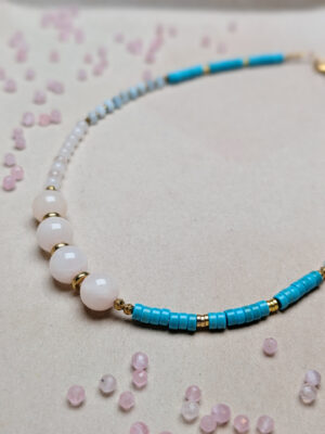 PXL_20251201_204605971.PORTRAIT Turkus Kwarc Różowy Akwamaryn