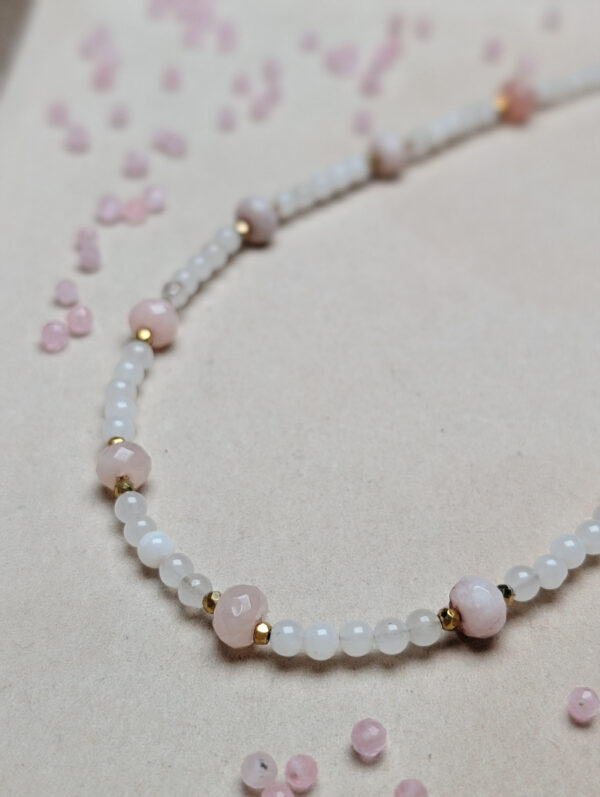 PXL_20251201_204810059.PORTRAIT Kwarc Rózowy Turmalin Spinel