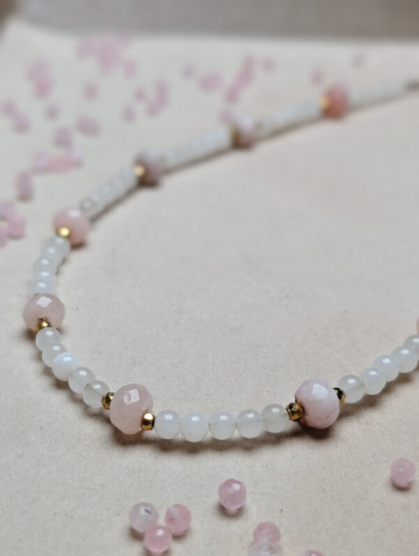 PXL_20251201_204813101.PORTRAIT Kwarc Rózowy Turmalin Spinel