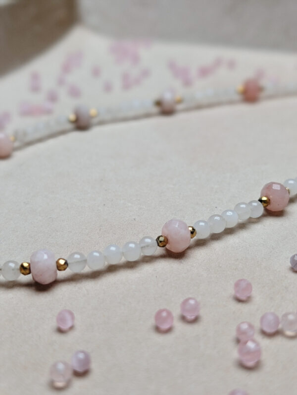 PXL_20251201_204830022.PORTRAIT Kwarc Turmalin Spinel