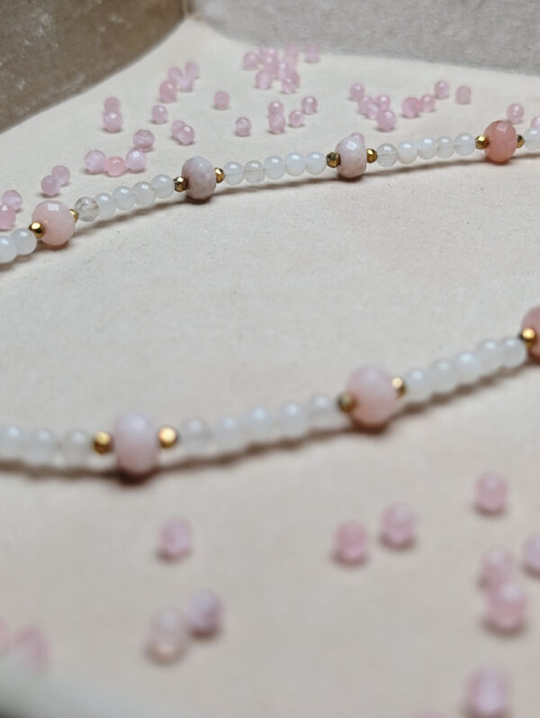 PXL_20251201_204832476.PORTRAIT Kwarc Turmalin Spinel