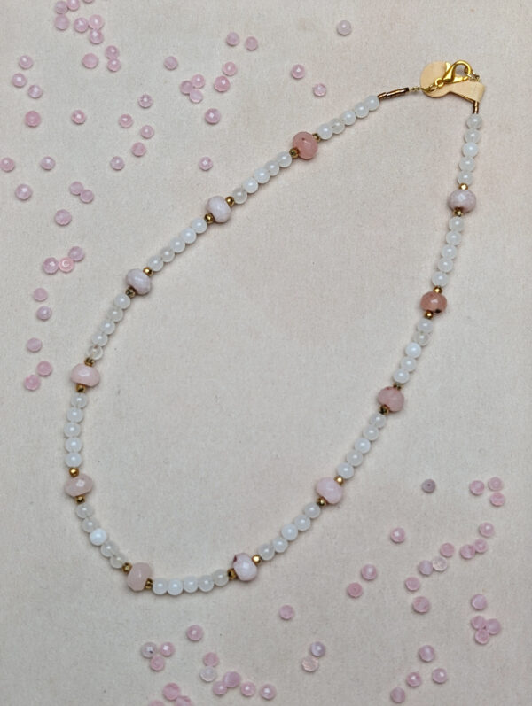 PXL_20251201_204839412.PORTRAIT.ORIGINAL Kwarc Rózowy Turmalin Spinel