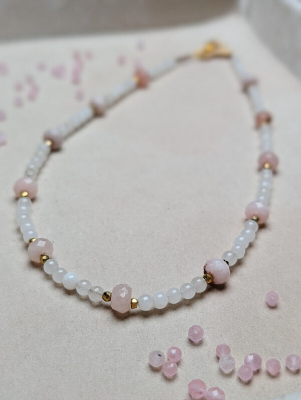 PXL_20251201_204849576.PORTRAIT Kwarc Turmalin Spinel