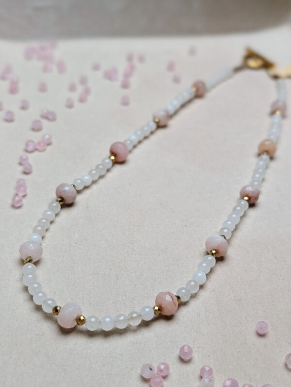 PXL_20251201_205125195.PORTRAIT Kwarc Rózowy Turmalin Spinel