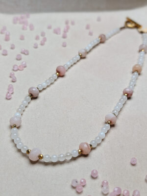 PXL_20251201_205126933.PORTRAIT Kwarc Turmalin Spinel