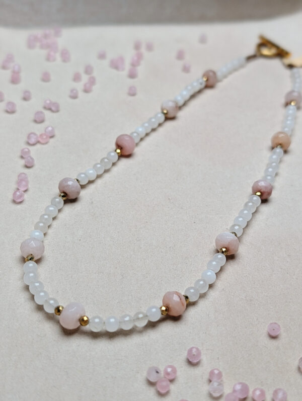 PXL_20251201_205126933.PORTRAIT Kwarc Turmalin Spinel