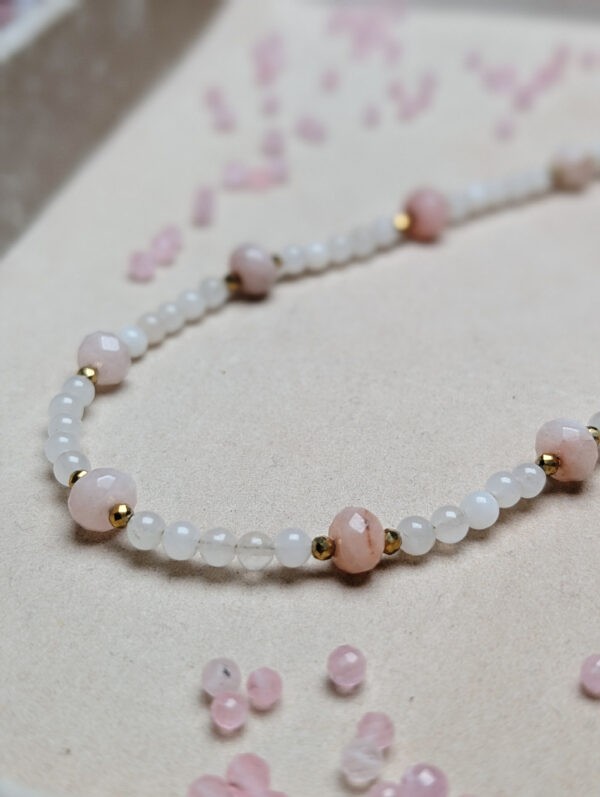 PXL_20251201_205131132.PORTRAIT Kwarc Turmalin Spinel