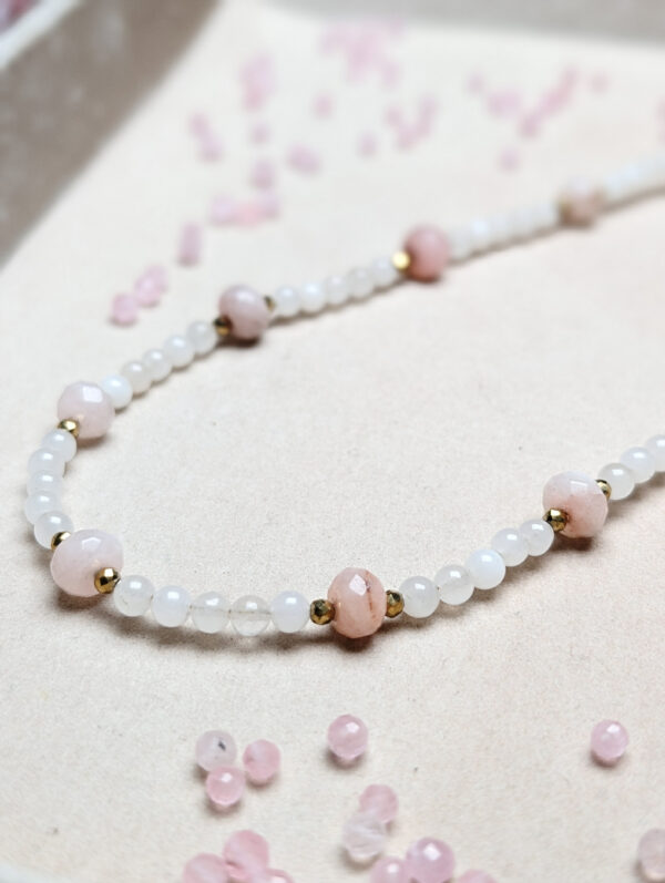 PXL_20251201_205138344.PORTRAIT Kwarc Rózowy Turmalin Spinel